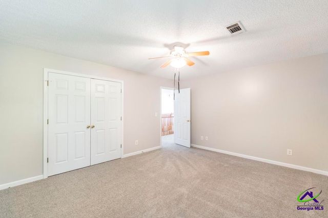 110 Arbor Climb, Macon, GA 31210