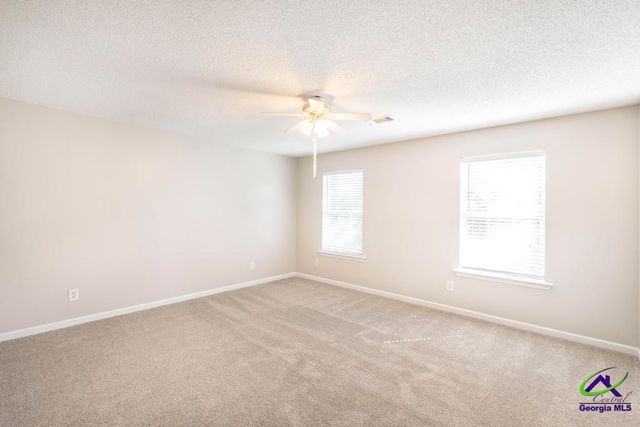 110 Arbor Climb, Macon, GA 31210