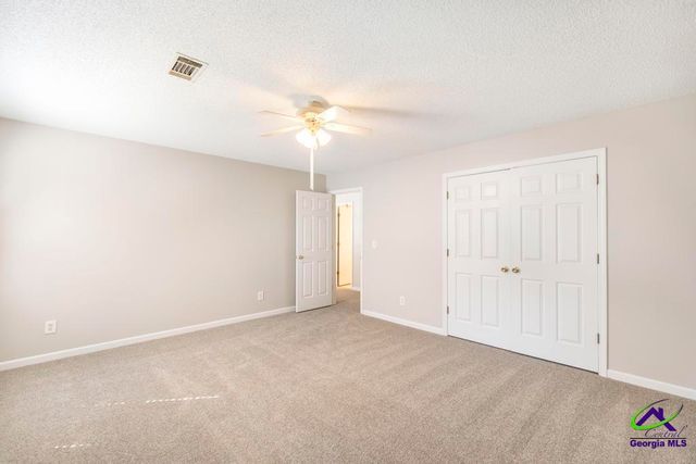 110 Arbor Climb, Macon, GA 31210