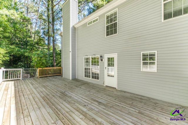 110 Arbor Climb, Macon, GA 31210