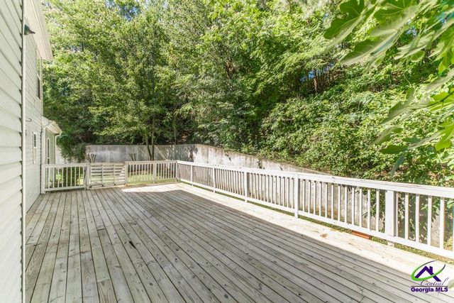 110 Arbor Climb, Macon, GA 31210