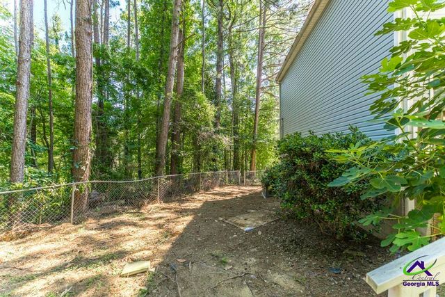 110 Arbor Climb, Macon, GA 31210