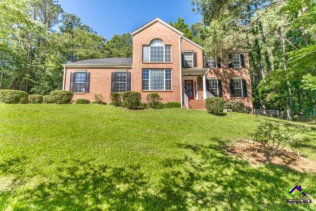 110 Arbor Climb, Macon, GA 31210