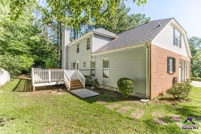 110 Arbor Climb, Macon, GA 31210
