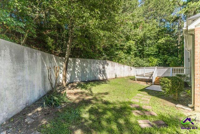 110 Arbor Climb, Macon, GA 31210