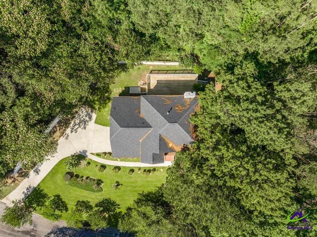 110 Arbor Climb, Macon, GA 31210
