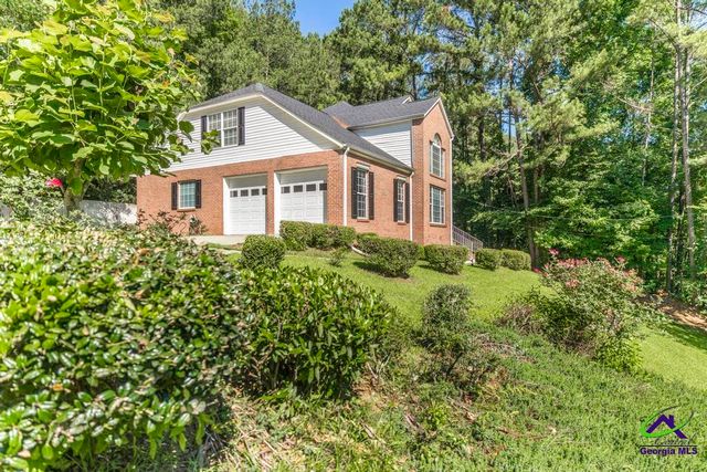 110 Arbor Climb, Macon, GA 31210