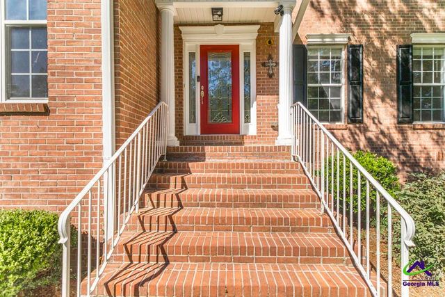 110 Arbor Climb, Macon, GA 31210