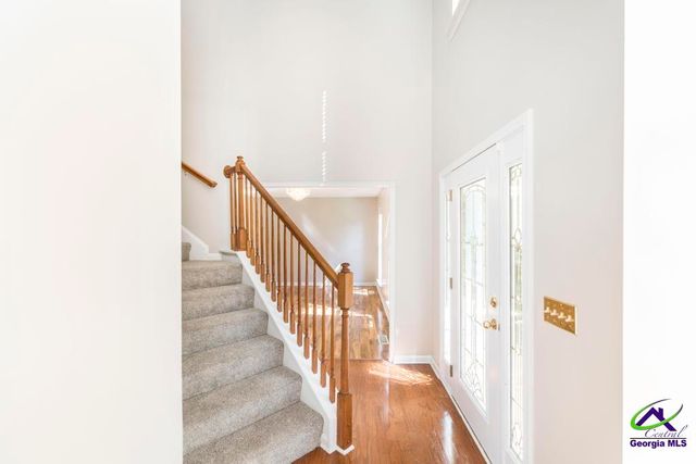 110 Arbor Climb, Macon, GA 31210