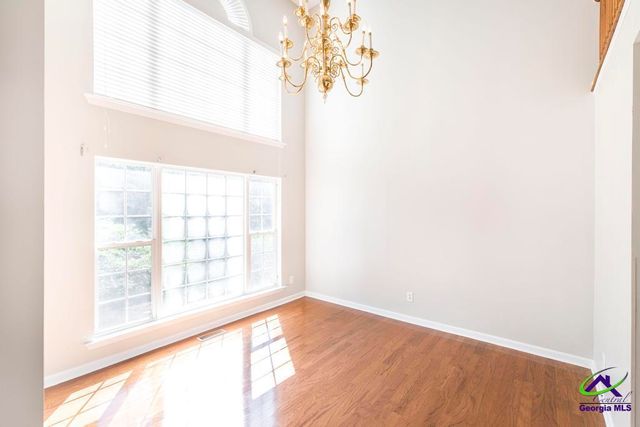 110 Arbor Climb, Macon, GA 31210