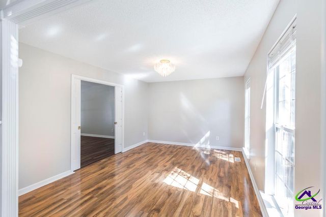110 Arbor Climb, Macon, GA 31210
