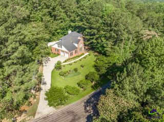 110 Arbor Climb, Macon, GA 31210