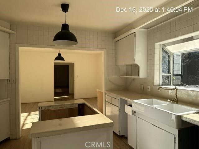 1295 Loma Vista, Pomona, CA 91768