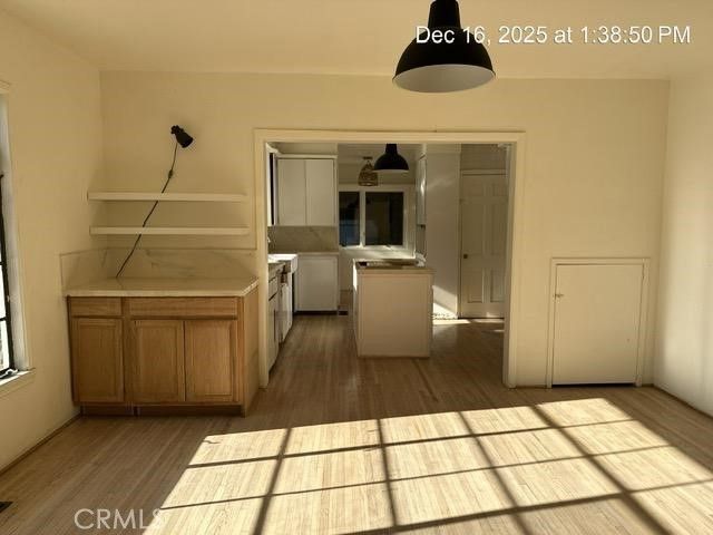1295 Loma Vista, Pomona, CA 91768
