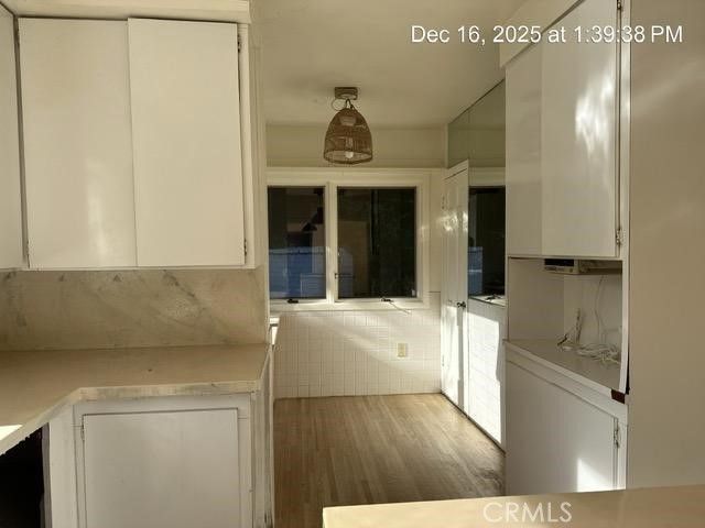 1295 Loma Vista, Pomona, CA 91768