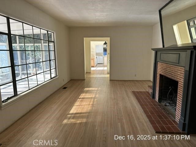 1295 Loma Vista, Pomona, CA 91768