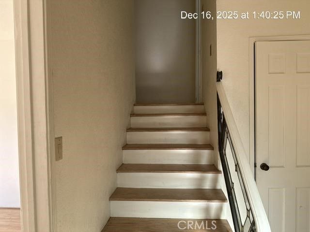 1295 Loma Vista, Pomona, CA 91768