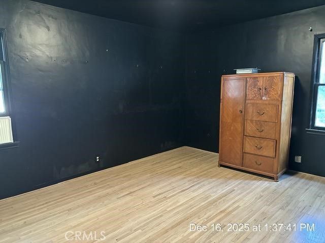1295 Loma Vista, Pomona, CA 91768