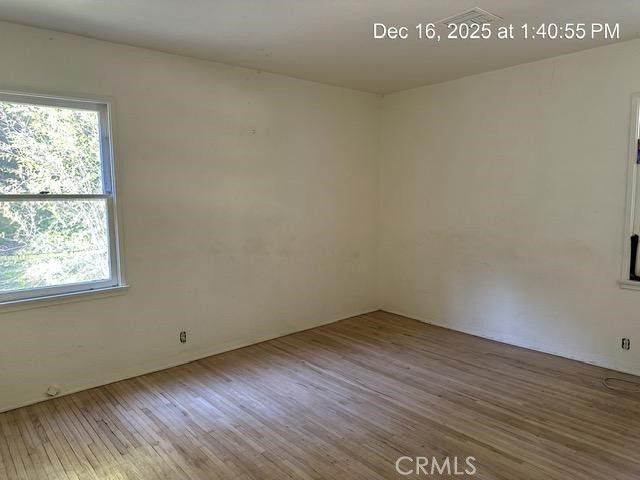 1295 Loma Vista, Pomona, CA 91768