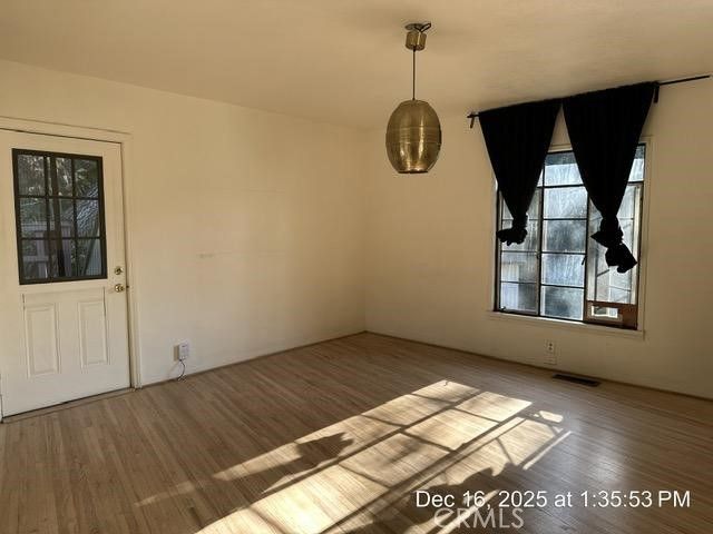 1295 Loma Vista, Pomona, CA 91768