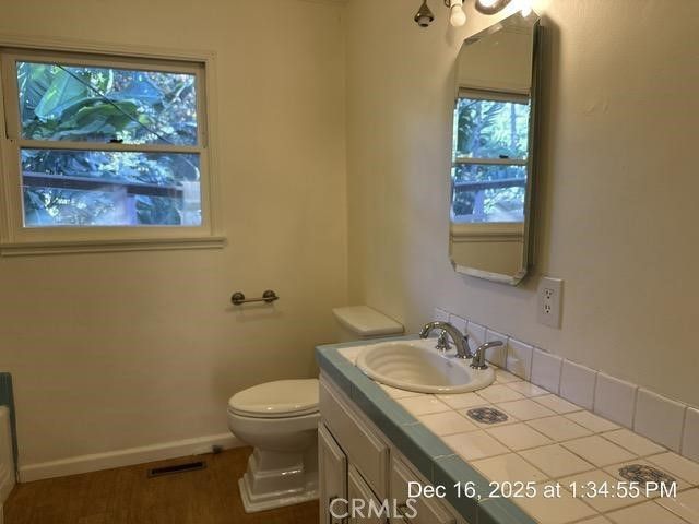 1295 Loma Vista, Pomona, CA 91768