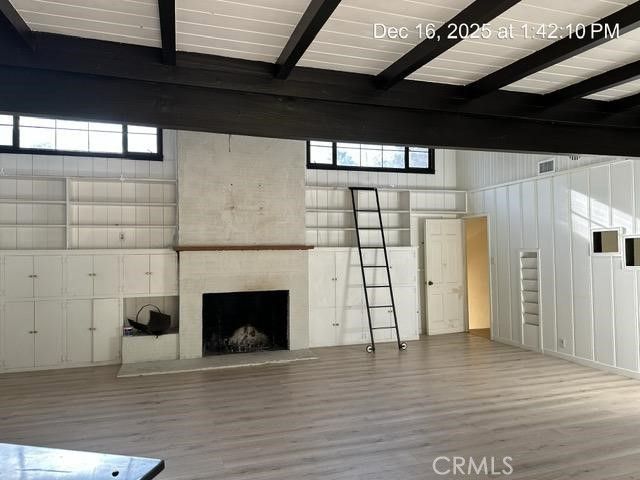 1295 Loma Vista, Pomona, CA 91768