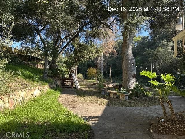 1295 Loma Vista, Pomona, CA 91768