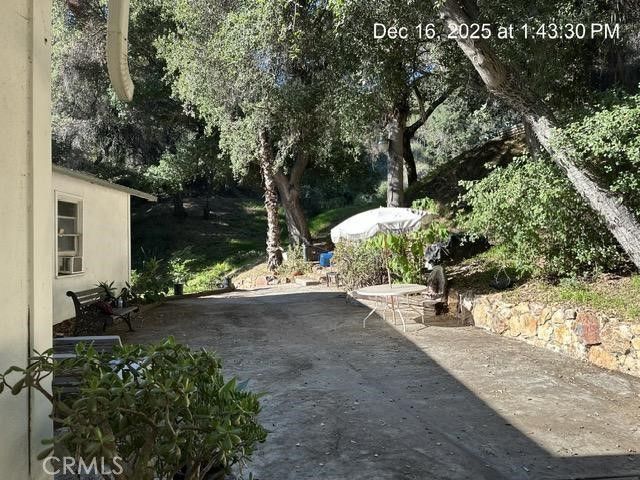 1295 Loma Vista, Pomona, CA 91768