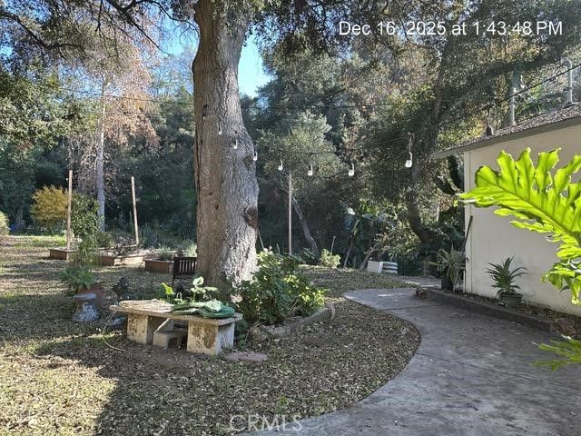 1295 Loma Vista, Pomona, CA 91768