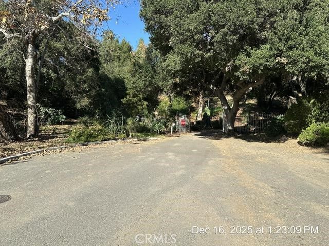 1295 Loma Vista, Pomona, CA 91768