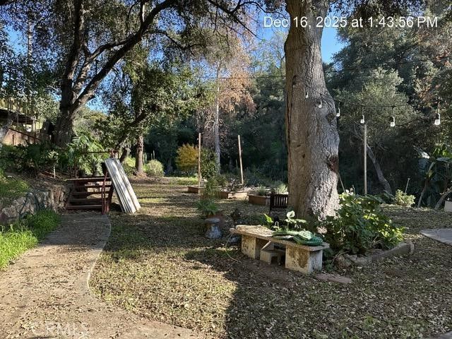 1295 Loma Vista, Pomona, CA 91768