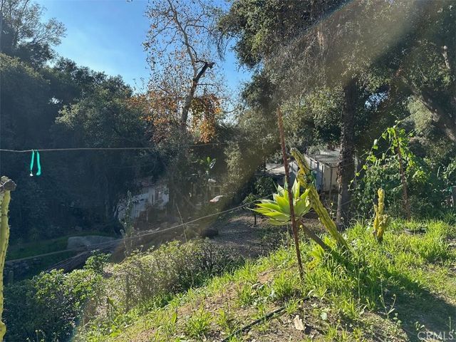 1295 Loma Vista, Pomona, CA 91768