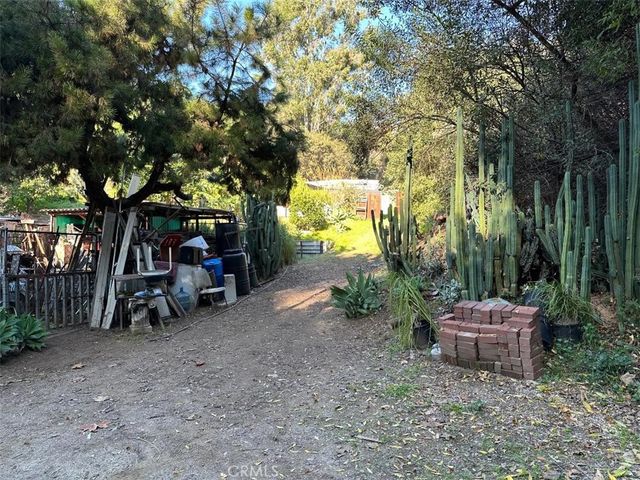 1295 Loma Vista, Pomona, CA 91768