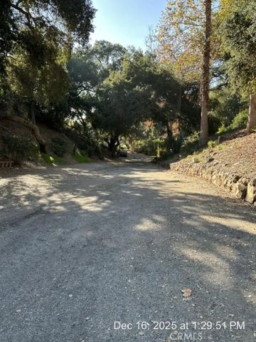 1295 Loma Vista, Pomona, CA 91768