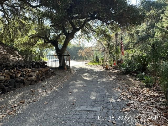 1295 Loma Vista, Pomona, CA 91768