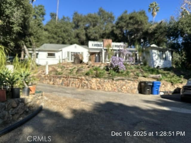 1295 Loma Vista, Pomona, CA 91768