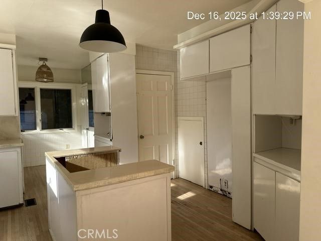 1295 Loma Vista, Pomona, CA 91768