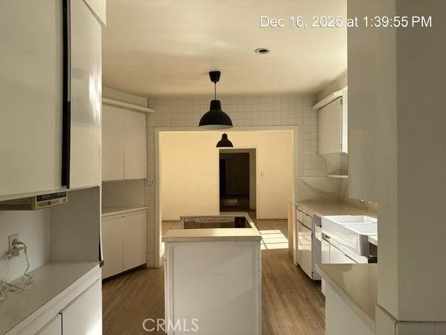 1295 Loma Vista, Pomona, CA 91768