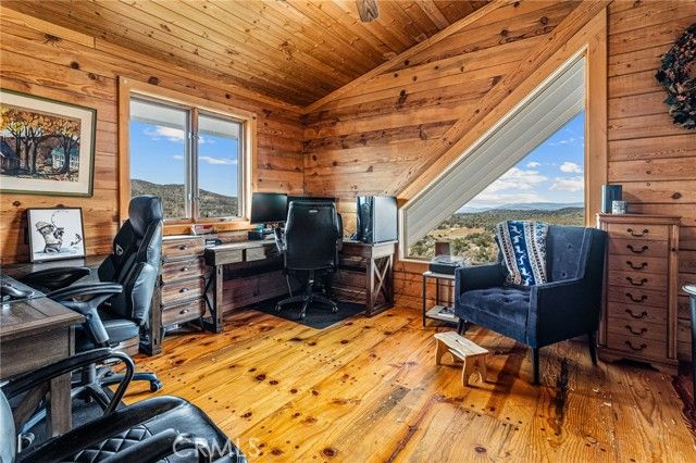 17180 Mile High Road, Julian, CA 92036