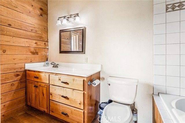 17180 Mile High Road, Julian, CA 92036