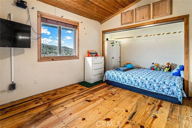 17180 Mile High Road, Julian, CA 92036