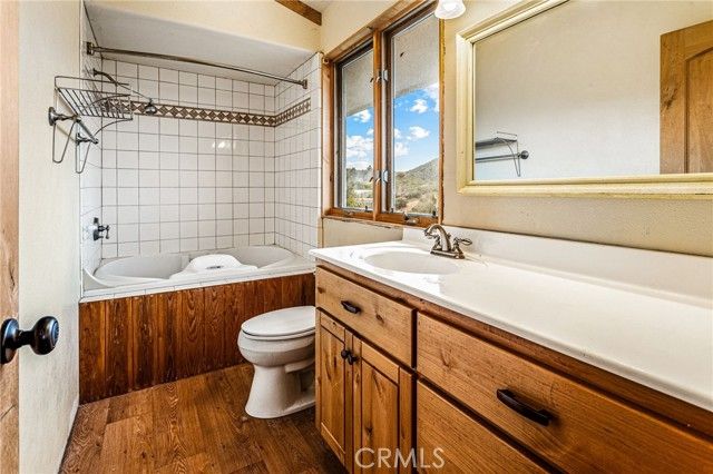 17180 Mile High Road, Julian, CA 92036