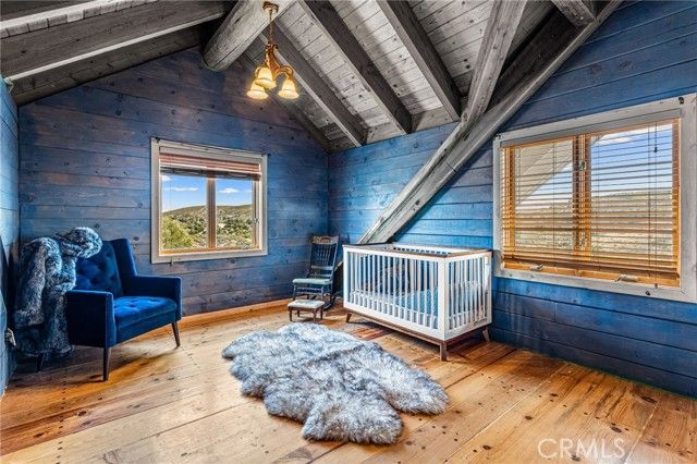 17180 Mile High Road, Julian, CA 92036