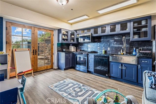 17180 Mile High Road, Julian, CA 92036