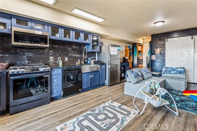 17180 Mile High Road, Julian, CA 92036