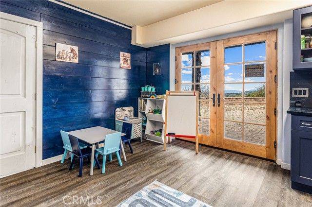 17180 Mile High Road, Julian, CA 92036