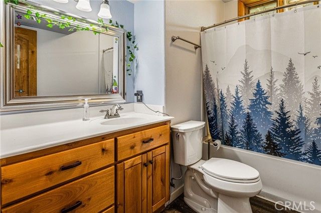 17180 Mile High Road, Julian, CA 92036