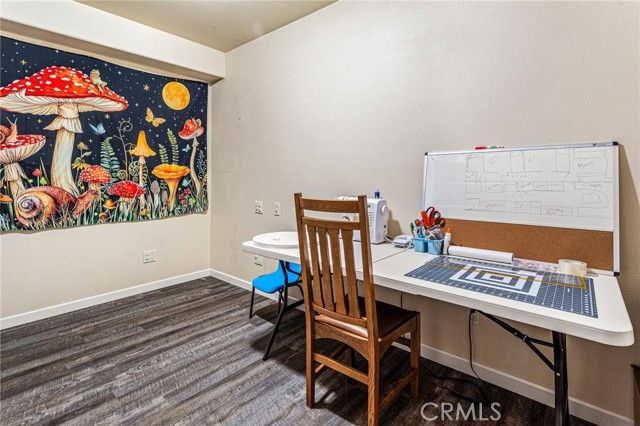 17180 Mile High Road, Julian, CA 92036