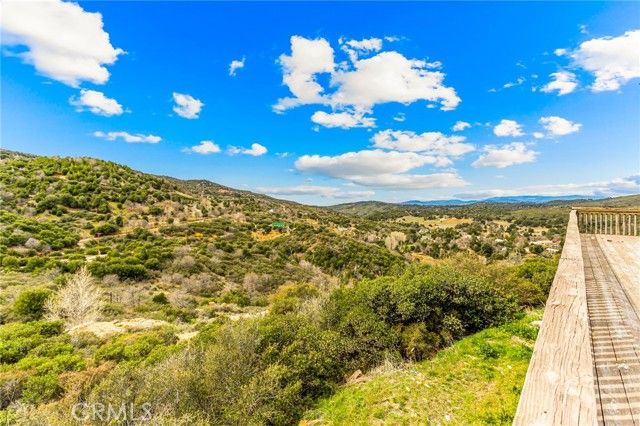 17180 Mile High Road, Julian, CA 92036