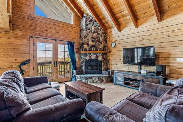 17180 Mile High Road, Julian, CA 92036